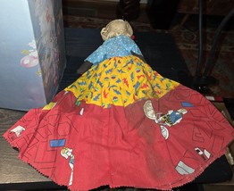Item image 8