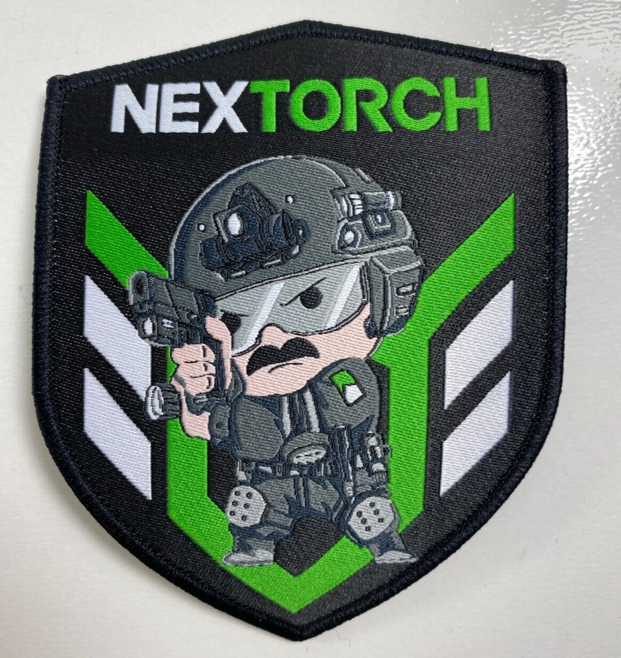 Full-size item image