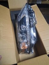 Passenger  Headlight For 2013-15 Lexus RX450h, See Photos  - $79.20