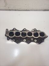 Intake Manifold Lower Fits 03-07 MURANO 748841 - $550.92 MXN