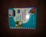 Little, Brown Compact Handbook with Exercises (7th Edition) Aaron, Jane E. - $2.93