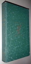 Uncle Lisha&#39;s Outing, Centennial Edition (1936) - Rowland E. Robinson, Vermont - £12.56 GBP