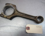 Connecting Rod From 2000 Honda Accord  2.3 - $39.95