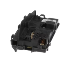 Frigidaire 914914060(00) Control Board with Housing for Washing Machine ... - $5,857.87 MXN