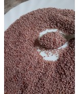 100% Natural Psyllium Seeds -Premium Quality-500g Psyllium From Algeria - $88.23 CAD