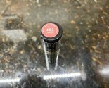 Revlon Super Lustrous LIpstick #683 Demure Sealed  - $10.88