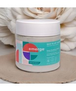 Emerge Back To Life Hair Mask For Curly, Coily Hair Textures 15 fl. oz - $17.99