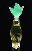 CLAIRE DE NILANG LALIQUE ✿ Vintage Mini EDT Miniature Perfume (4,5ml. = ... - $21.99