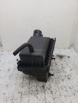 Air Cleaner 2.0L Fits 07-10 CALIBER 705253 - $36.51