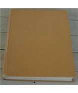 El Rodeo USC Yearbook, 1947, VERY GOOD CONDITION - $33.94 CAD
