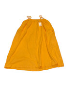 Target “A New Day “ Brand Orange Size 1X Dress - £12.42 GBP