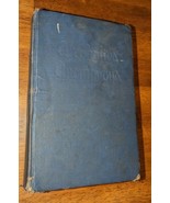 Alcoholics Anonymous BIG BOOK  1st Edition 2nd Printing  1941 - £1,850.08 GBP