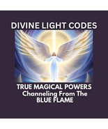 Divine Code for True Magical Powers - Attunement with Archangel Raziel -... - $8.41 CAD Divine Code for True Magical Powers - Attunement with Archangel Raziel -... - $8.41 CAD