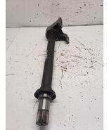 Axle Shaft Jackshaft Automatic Transmission Fits 04-08 TSX 1348035 - $102.60 CAD