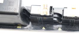03-08 SUBARU FORESTER FRONT RIGHT PASSENGER WINDOW SWITCH E1776 image 10