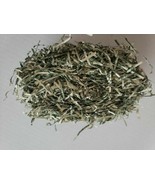 Vintage 2 Pounds of Real Shredded US Currency Money long Bagged - £183.84 GBP