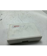 Pentax Camera Maintenance Kit II In Good Condition, Rare! - €10,28 EUR