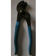 Channellock 430 Adjustable Straight-Jaw Tongue-and-Groove Plier - 6 1/2 ... - €16,18 EUR Channellock 430 Adjustable Straight-Jaw Tongue-and-Groove Plier - 6 1/2 ... - €16,18 EUR