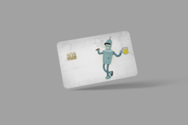 Item image 11