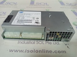 Sgi AHW5DC252W Rev: 01 Switching Power Supply P/N. 30-01-00069-R - £133.83 GBP