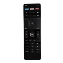 New XRT122 Remote For D39H-D0 D39HD0 D50U-D1 D50UD1 D55U-D1 D55UD1 D58U-D3 D58UD - £9.01 GBP