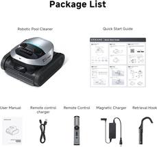 Item image 10
