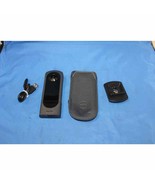 Ricoh Theta X, R04010, 360° Digital Camera **READ** - $359.99