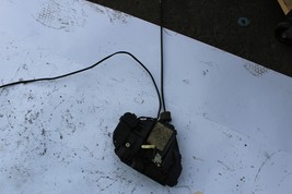 2003-2006 MERCEDES E350 LEFT SIDE DOOR LOCK ACTUATOR ASSY R1857 image 4