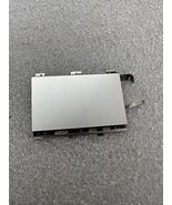 HP Elitebook 1030 g2 touch pad sensor board mouse w cable - €16,99 EUR