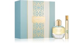 Elie Saab Girl of Now eau de parfum donna 50ml + eau de parfum 10ml - $111.13