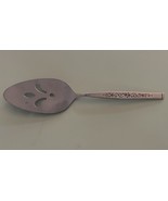 Oneida Community Genoa Pie/Pastry Server 8.5&quot; Stainless USA Flatware - $14.60 CAD
