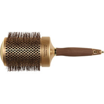 Olivia Garden NanoThermic Thermal Brush 3 1/4 Inch - £39.60 GBP