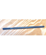 OSG  Tap Size: 3/8&quot;-16 x 8&quot; NC Made in Japan GH3 - $13.99