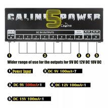 Item image 7