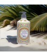 Mosaic Liquid Hand Soap Coconut &amp; Hibiscus - $310.46 MXN