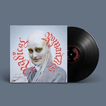 Radical Romantics [VINYL]  - £28.97 GBP