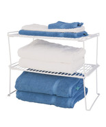 Panacea Grayline 44072 Extra Deep Folding/Stacking Helper Shelf - €14,76 EUR