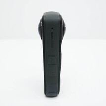 Insta360 X5 8K 360 Action Camera - Black image 7
