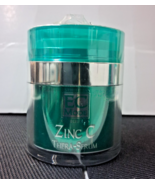 EC MODE ZINC C THERA-SERUM 1.69 fl. oz. CANISTER W/PUMP - $23.70