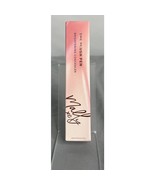 Mally XO The Plush Pen Brightening Concealer-TAN - $18.99