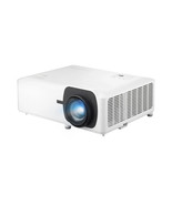 Viewsonic LS901-4K 4K HDR LASER PROJECTOR WITH 5500LM3840 X 2160 RESOLUTION - €3.165,16 EUR
