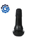 New OEM Mopar Tire Valve Stem  1997-2019 Dodge Jeep Plymouth 02073355 - $1,281.56 CAD