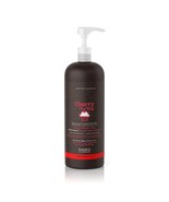 Tweak&#39;d By Nature Restore Cherry On Top Volume Conditioner 33.8 fl oz Se... - £31.23 GBP