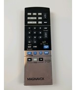 Magnavox Remote Control Vintage TV VCR Channel Changer - untested - $9.80