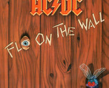 Fly on the Wall [Vinyl] - $29.99
