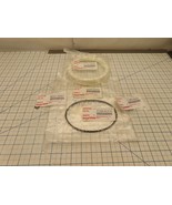 Toyota 04009-9520C Fuel Tank Pump Gasket Seal Kit Factory Sealed - $41.35 CAD