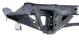 Crossmember/K-Frame Rear Base Fits 11-16 COUNTRYMAN 70532 image 10