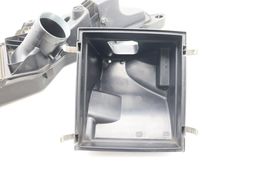12-16 BMW F30 328I 2.0L AIR CLEANER FILTER HOUSING W/O M PACKAGE E3038 image 10
