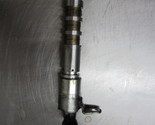 Variable Valve Timing Solenoid From 2013 GMC Terrain  3.6 - $25.00