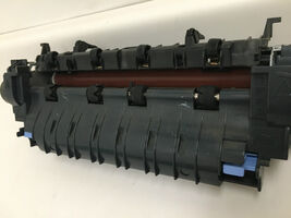 HP LaserJet Enterprise M604/M605/M606 Fuser RM2-6308 Guaranteed working ... - $39.60
